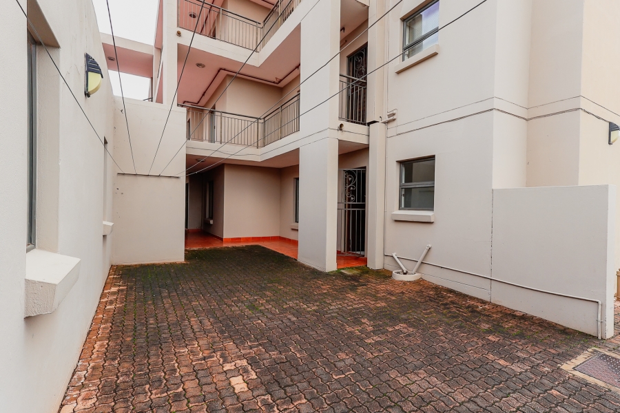 To Let 2 Bedroom Property for Rent in Leloko Lifestyle Estate North West